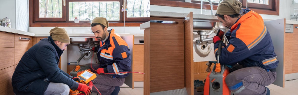 İzmit Hemen Servis Çağır! Logo