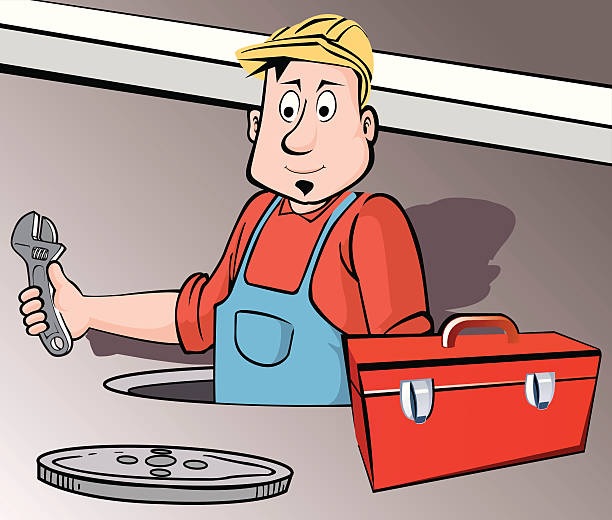 İzmit’da Profesyonel Su Tesisat Hizmetleri