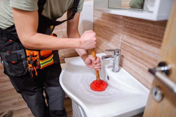 İzmit 7/24 Acil Müdahale ve Müşteri Memnuniyeti