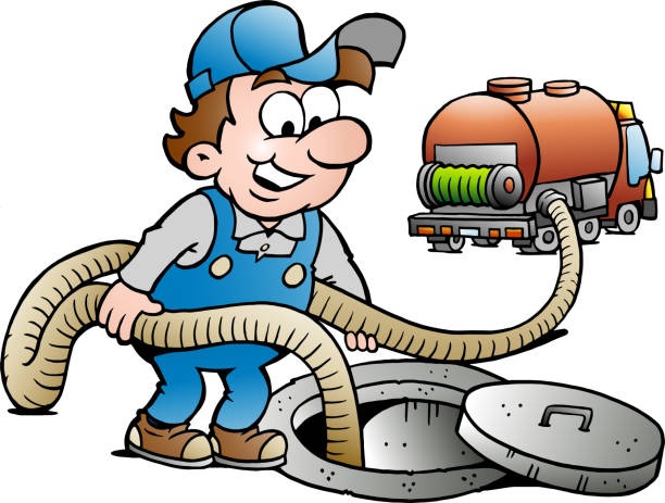İzmit Mutfak Tesisatçi Gideri Tıkanıklığı Açma Installer Position