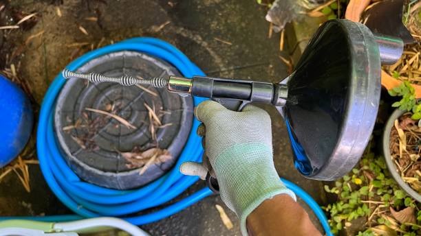 İzmit Lavabo Mutfak Tesisatçi Tıkanıklığı Açma